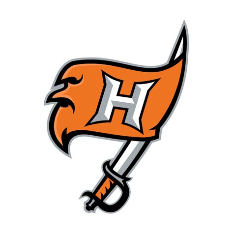 hoover bucs